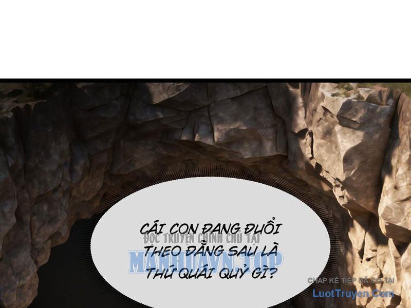 Phổ La Chi Chủ Chapter 14 - 49