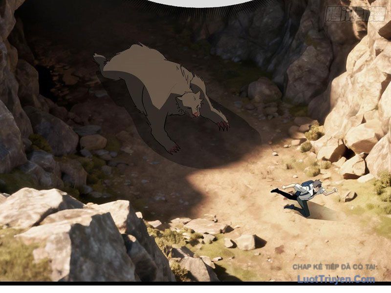 Phổ La Chi Chủ Chapter 14 - 50