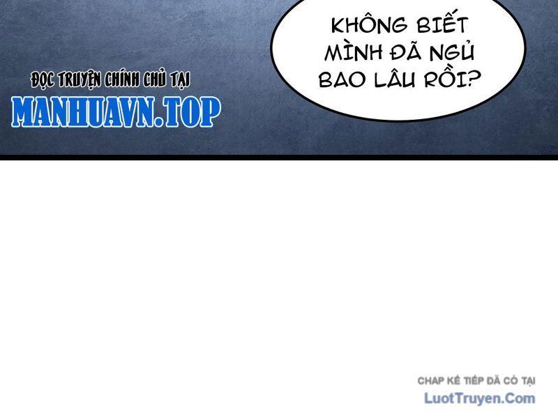 Phổ La Chi Chủ Chapter 14 - 6