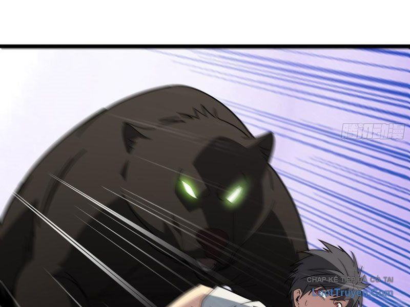 Phổ La Chi Chủ Chapter 14 - 52