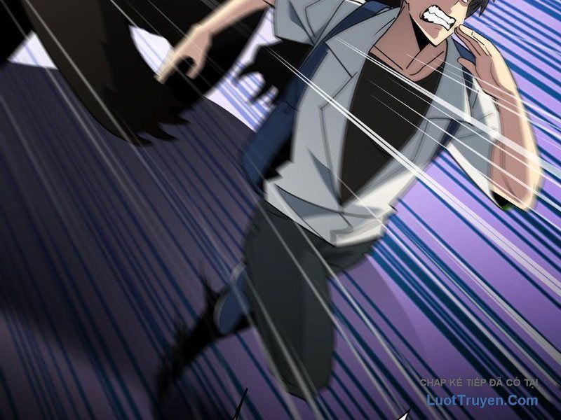 Phổ La Chi Chủ Chapter 14 - 53