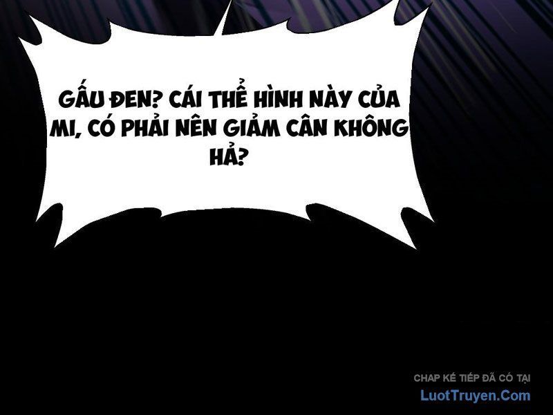 Phổ La Chi Chủ Chapter 14 - 54