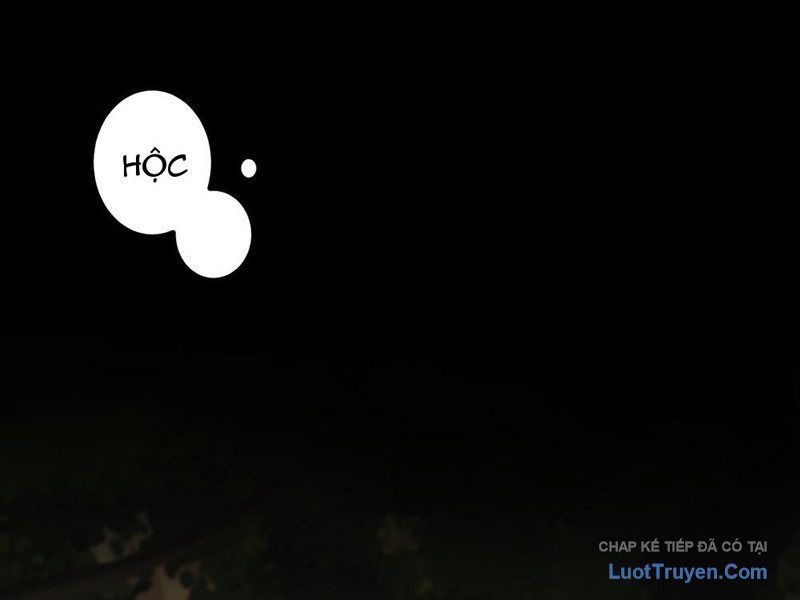 Phổ La Chi Chủ Chapter 14 - 57