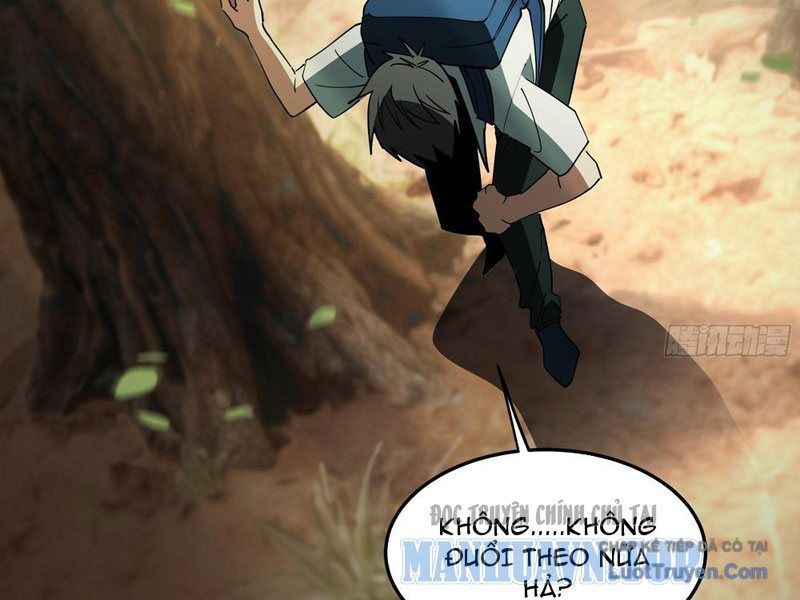 Phổ La Chi Chủ Chapter 14 - 59