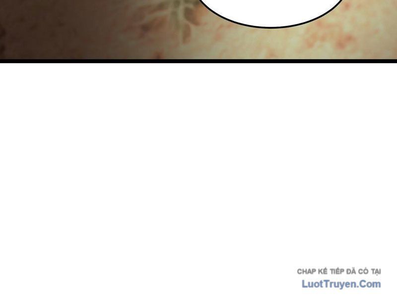 Phổ La Chi Chủ Chapter 14 - 60
