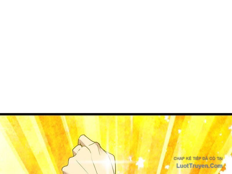 Phổ La Chi Chủ Chapter 14 - 7