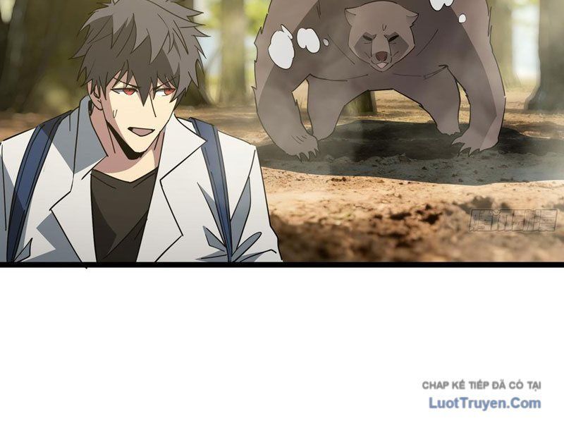 Phổ La Chi Chủ Chapter 14 - 62