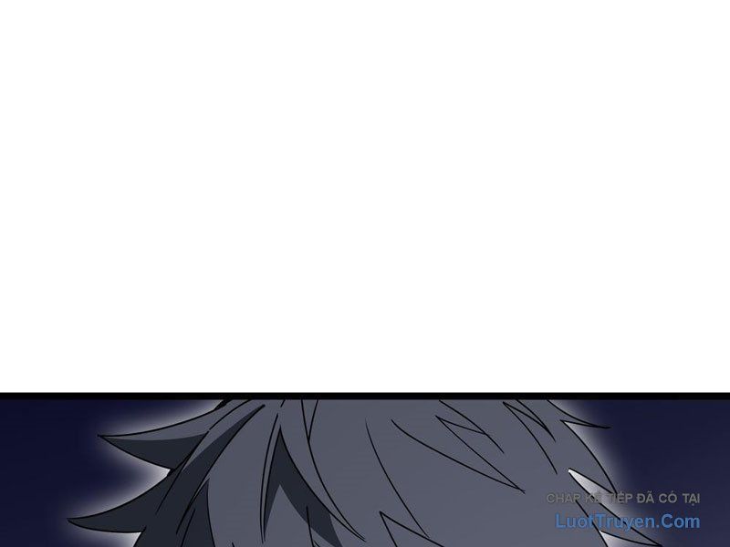 Phổ La Chi Chủ Chapter 14 - 63