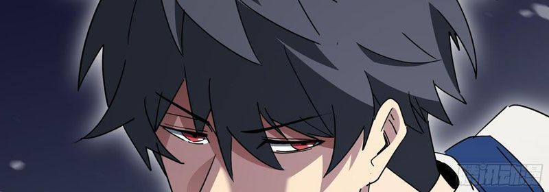 Phổ La Chi Chủ Chapter 14 - 64