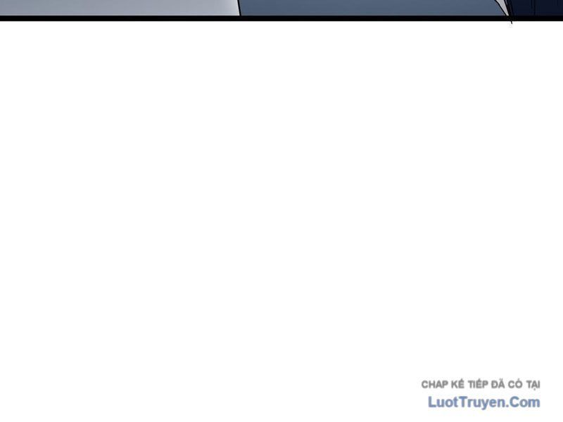 Phổ La Chi Chủ Chapter 14 - 66