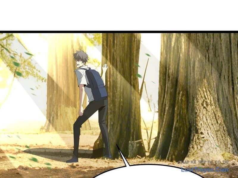 Phổ La Chi Chủ Chapter 14 - 67