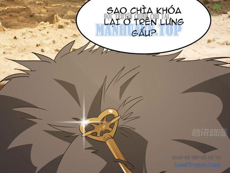 Phổ La Chi Chủ Chapter 14 - 68