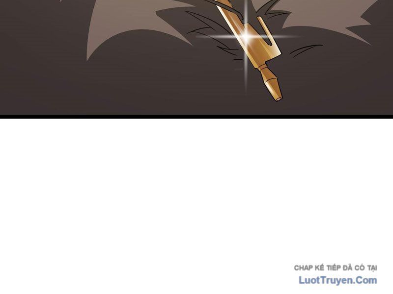 Phổ La Chi Chủ Chapter 14 - 69