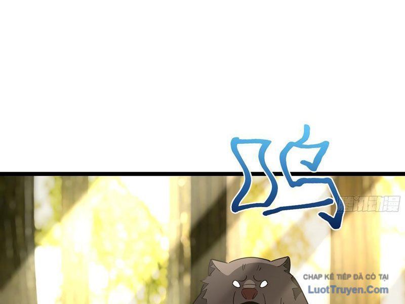 Phổ La Chi Chủ Chapter 14 - 70