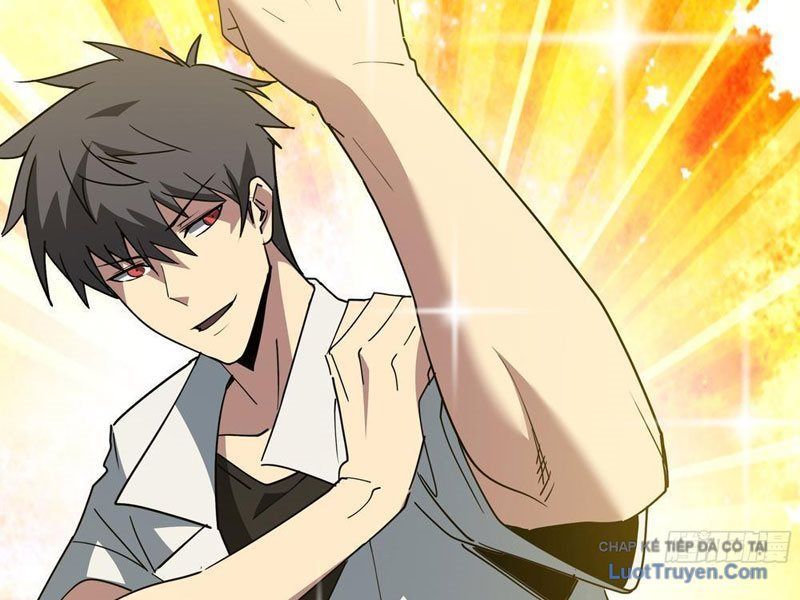 Phổ La Chi Chủ Chapter 14 - 8