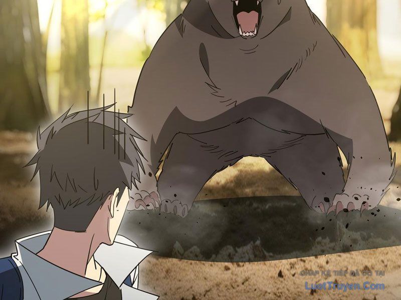 Phổ La Chi Chủ Chapter 14 - 71