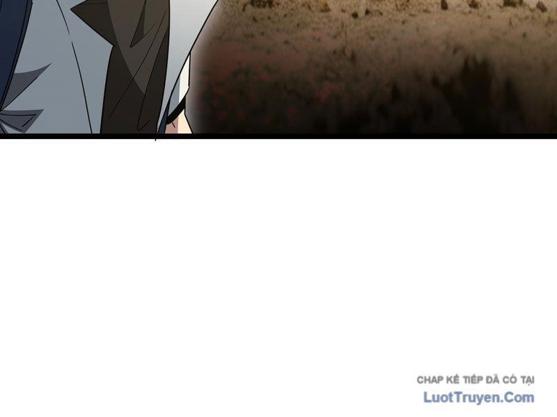 Phổ La Chi Chủ Chapter 14 - 72