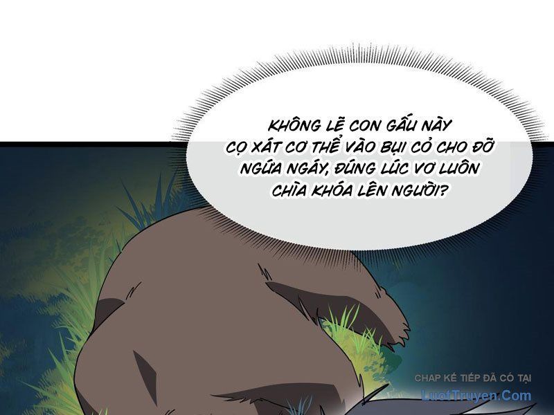 Phổ La Chi Chủ Chapter 14 - 73