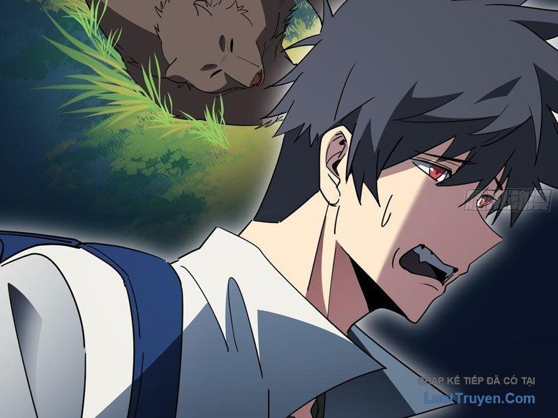 Phổ La Chi Chủ Chapter 14 - 74