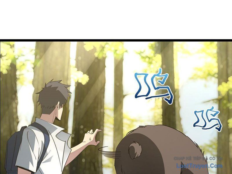 Phổ La Chi Chủ Chapter 14 - 76