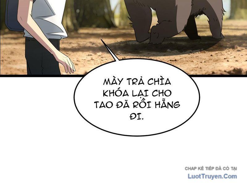 Phổ La Chi Chủ Chapter 14 - 77