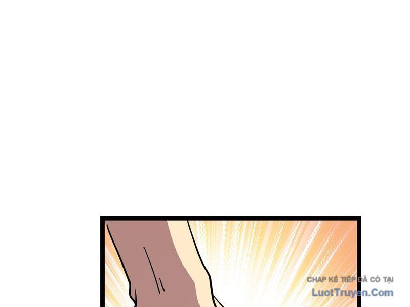 Phổ La Chi Chủ Chapter 14 - 78