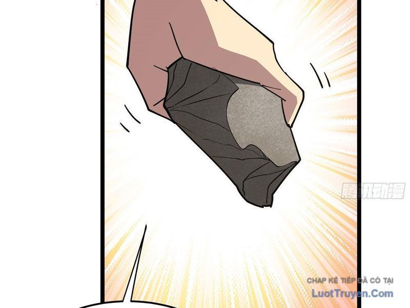 Phổ La Chi Chủ Chapter 14 - 79