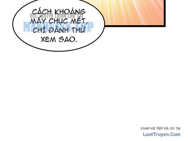 Phổ La Chi Chủ Chapter 14 - 80