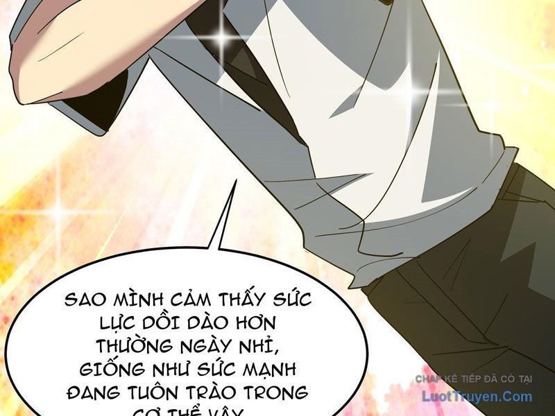Phổ La Chi Chủ Chapter 14 - 9
