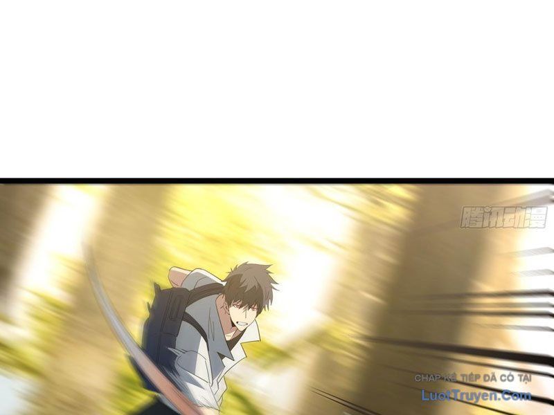 Phổ La Chi Chủ Chapter 14 - 81