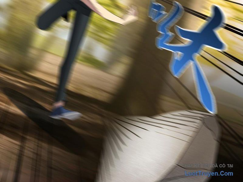 Phổ La Chi Chủ Chapter 14 - 82