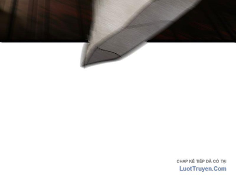 Phổ La Chi Chủ Chapter 14 - 83