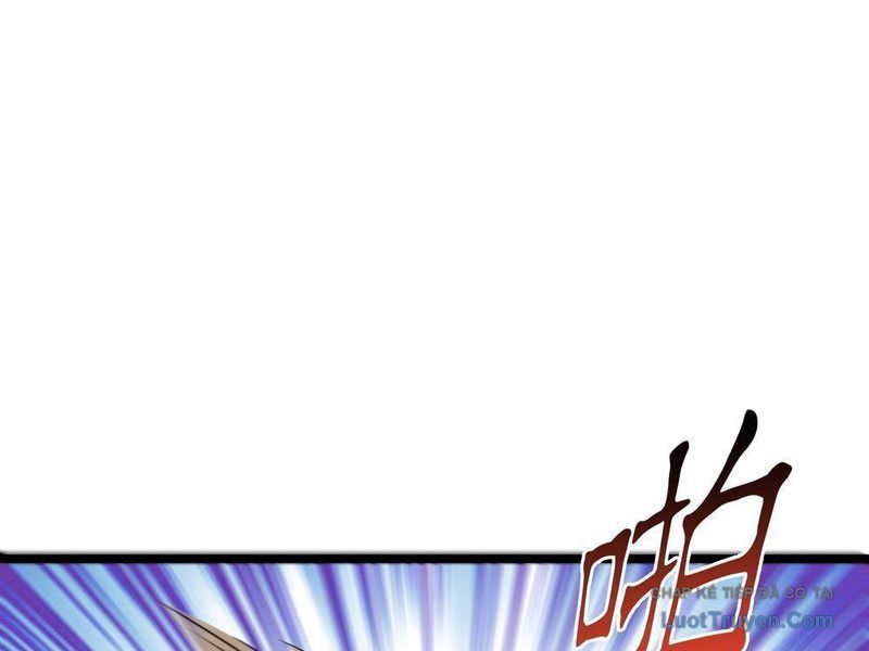 Phổ La Chi Chủ Chapter 14 - 84