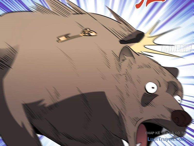 Phổ La Chi Chủ Chapter 14 - 85