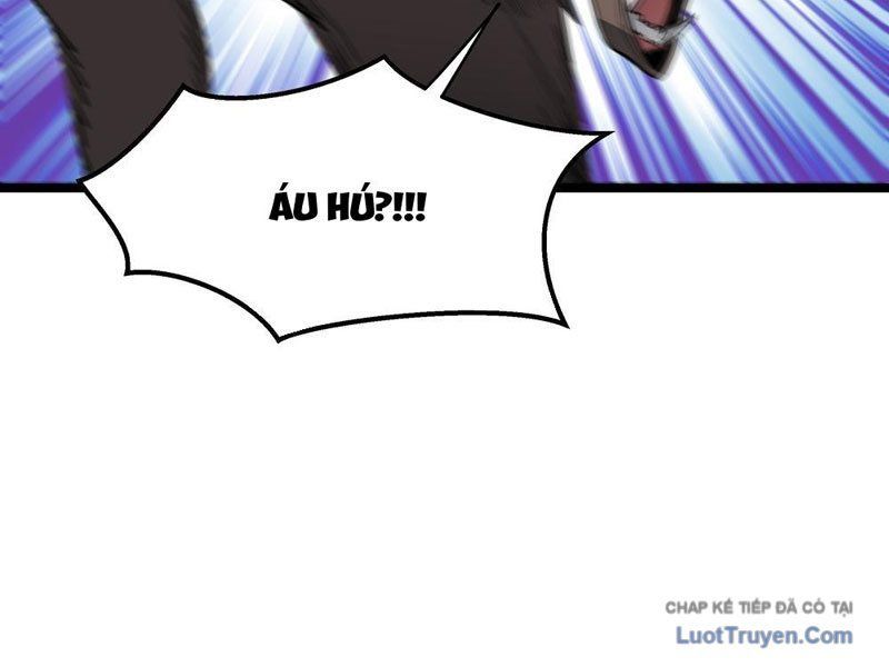 Phổ La Chi Chủ Chapter 14 - 86