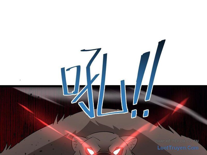 Phổ La Chi Chủ Chapter 14 - 87