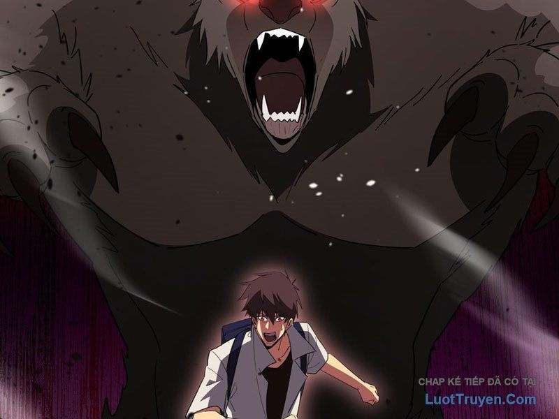 Phổ La Chi Chủ Chapter 14 - 88