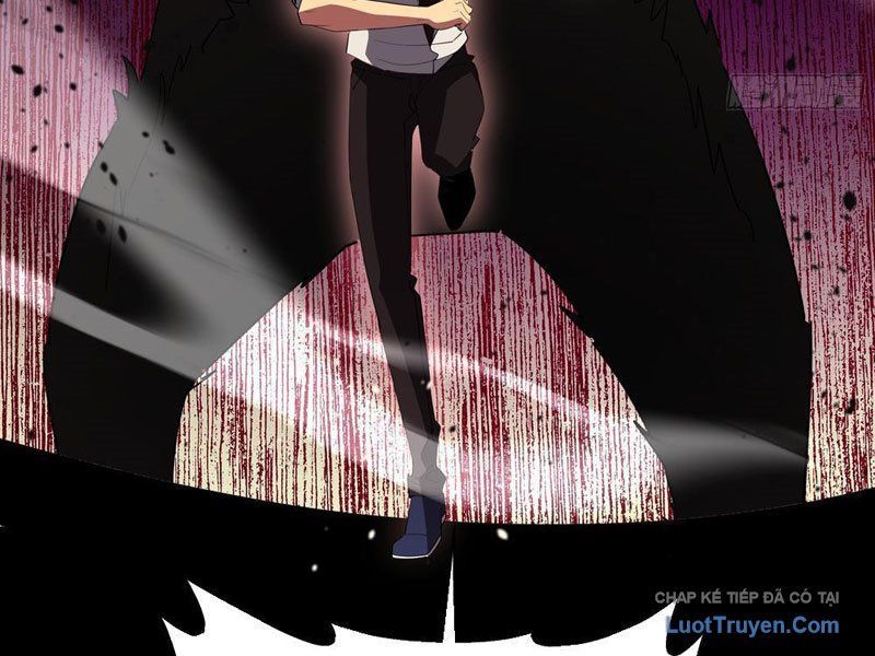 Phổ La Chi Chủ Chapter 14 - 89