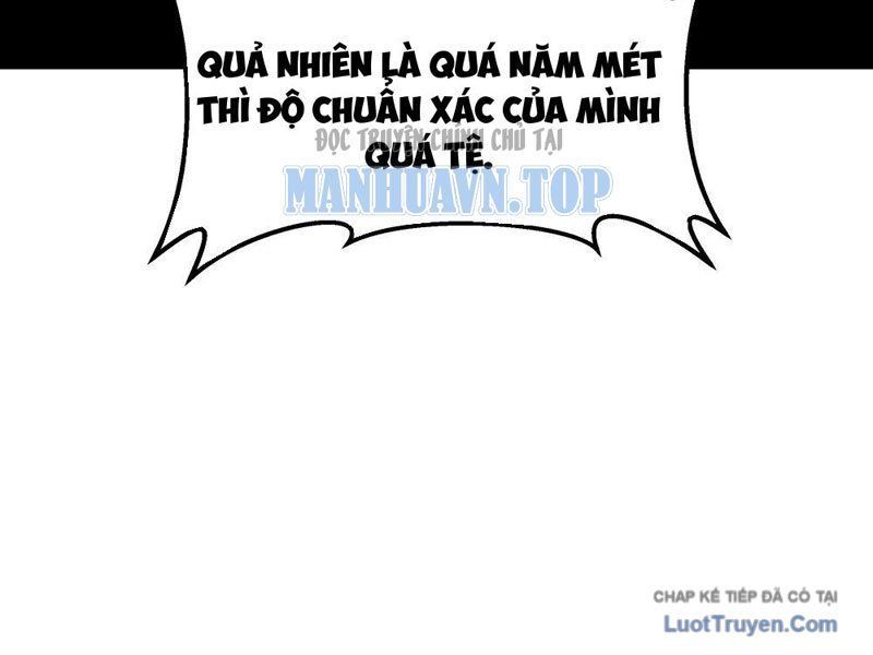 Phổ La Chi Chủ Chapter 14 - 90