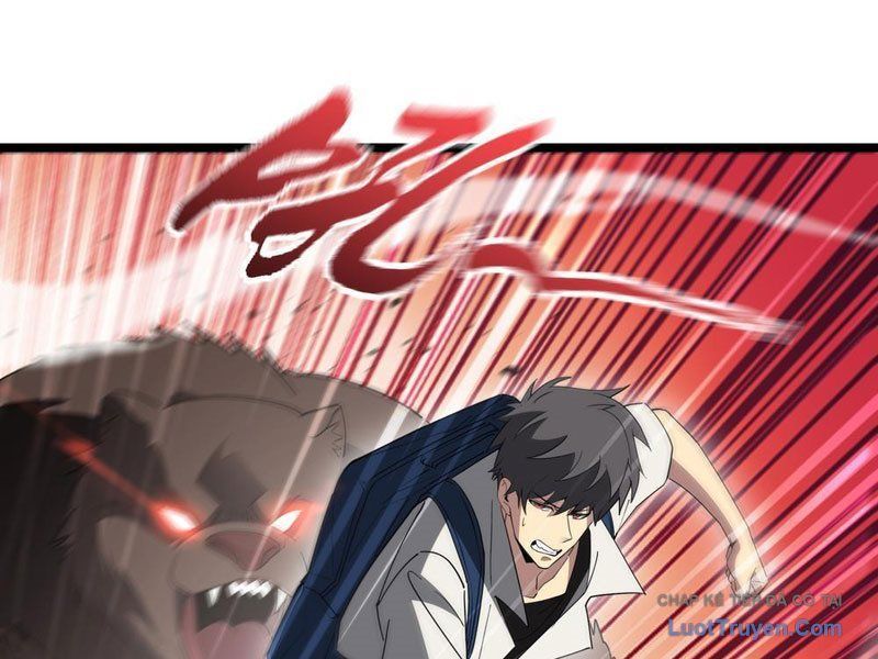 Phổ La Chi Chủ Chapter 14 - 91