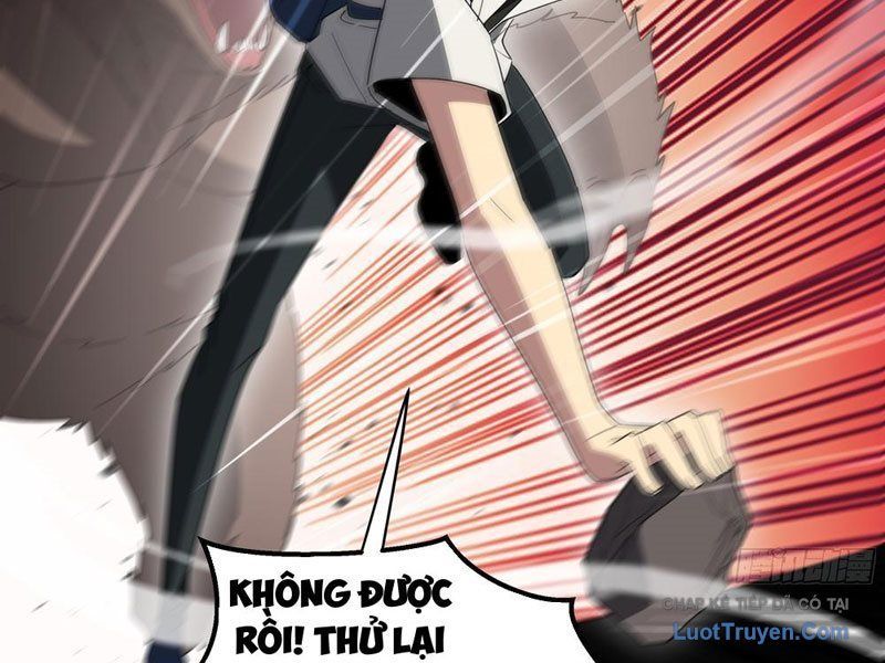 Phổ La Chi Chủ Chapter 14 - 92