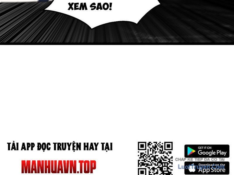 Phổ La Chi Chủ Chapter 14 - 93