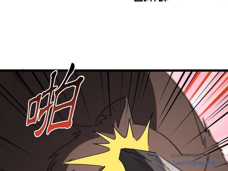 Phổ La Chi Chủ Chapter 14 - 94