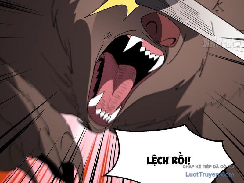 Phổ La Chi Chủ Chapter 14 - 95