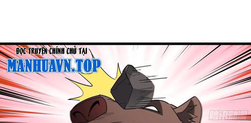 Phổ La Chi Chủ Chapter 14 - 97