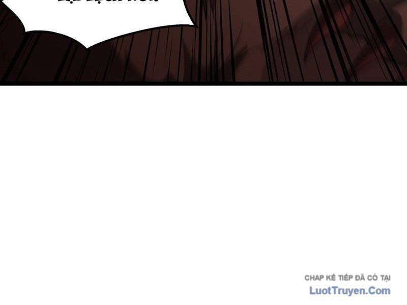 Phổ La Chi Chủ Chapter 14 - 99