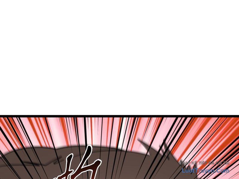 Phổ La Chi Chủ Chapter 14 - 100