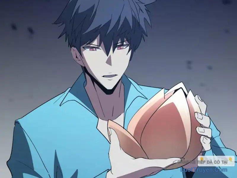 Phổ La Chi Chủ Chapter 18 - 12