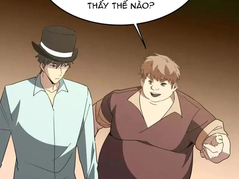 Phổ La Chi Chủ Chapter 18 - 111