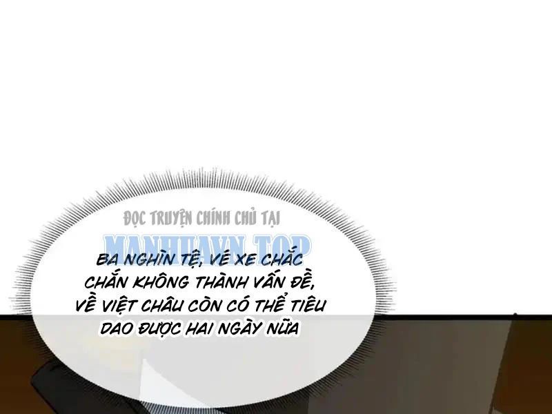 Phổ La Chi Chủ Chapter 18 - 113